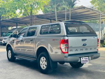FORD RANGER XLS AT NHẬP KHẨU SẢN XUẤT 2016z6903062934588_8d4cc1f7ebe7e2ed9ca59c9b0ae9ef84