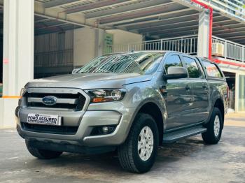 FORD RANGER XLS AT NHẬP KHẨU SẢN XUẤT 2016z6903062934590_00b99d70443be895c08885d022e808f8