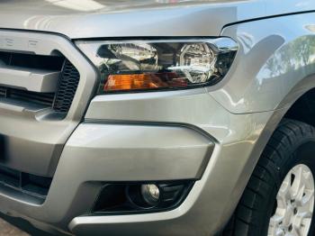 FORD RANGER XLS AT NHẬP KHẨU SẢN XUẤT 2016z6903062934592_a4d1095d77797ee17075b8816c680f78