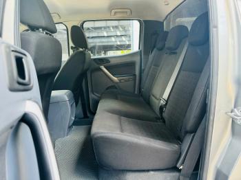 FORD RANGER XLS AT NHẬP KHẨU SẢN XUẤT 2016z6903063033441_1b6139ff580f2fef61486294ae58fd1e