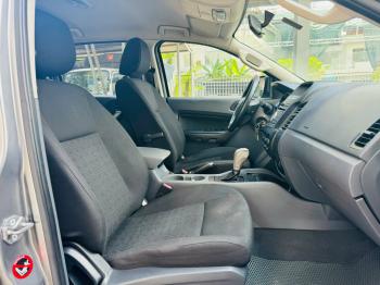 FORD RANGER XLS AT NHẬP KHẨU SẢN XUẤT 2016z6903063085174_a318a4e494b2b3644ddc2b4dfe2155d2