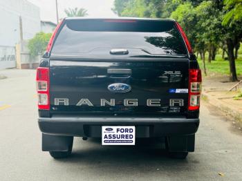FORD RANGER XLS AT SẢN XUẤT 2022z6909806077436_edfa27f66f9ba63c885ac080a704fa64