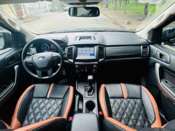 FORD RANGER XLS AT SẢN XUẤT 2022z6909806082448_1c7bc5cbf217f6f96b5f6e247d663620