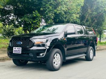 FORD RANGER XLS AT SẢN XUẤT 2022z6909806104357_6703837381c059400de381b56c0cd202