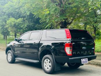 FORD RANGER XLS AT SẢN XUẤT 2022z6909806116630_4a59b665a093acf741da60ba2ebea65c