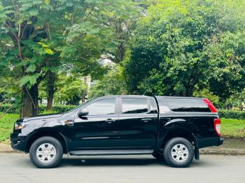 FORD RANGER XLS AT SẢN XUẤT 2022z6909806121715_4ff95e345ae66b2155d05b59f6823b2b