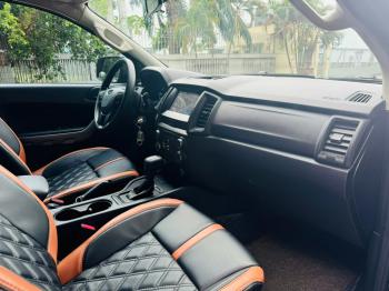 FORD RANGER XLS AT SẢN XUẤT 2022z6909806129980_84c617b61dc27cd3eca98f1fb606059c