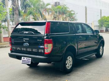 FORD RANGER XLS AT SẢN XUẤT 2022z6909806137982_1c04a02c5757a26abd95a7bd428c97b3