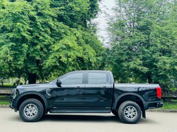 FORD RANGER XLS SỐ TỰ ĐỘNG SẢN XUẤT 2024z6942900022015_27a60bd6b26d1768f1ef8edb4092111c