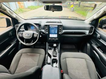 FORD RANGER XLS SỐ TỰ ĐỘNG SẢN XUẤT 2024z6942900022019_6e684d9768e14de86fb85d713182508f