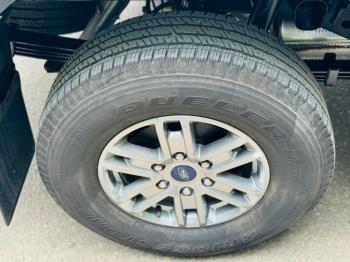 FORD RANGER XLS SỐ TỰ ĐỘNG SẢN XUẤT 2024z6942900022023_ae84d919791eeee5c3872e51aa6dfac0