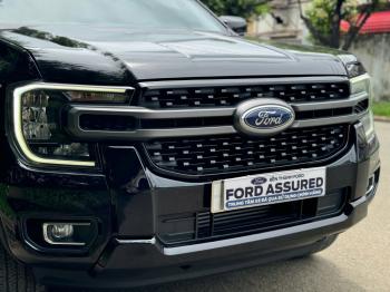 FORD RANGER XLS SỐ TỰ ĐỘNG SẢN XUẤT 2024z6942900022032_fca523b9a6a561f7a66e62992856c31e