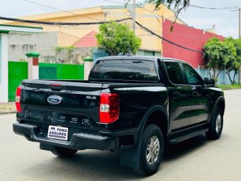 FORD RANGER XLS SỐ TỰ ĐỘNG SẢN XUẤT 2024z6942900022034_5e3762d4e2f7811bed21d85ea3237bb7