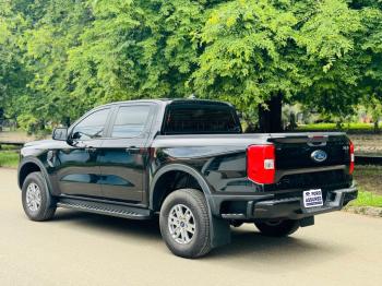 FORD RANGER XLS SỐ TỰ ĐỘNG SẢN XUẤT 2024z6942900022035_4494c40a73954d7431451a14e3658959