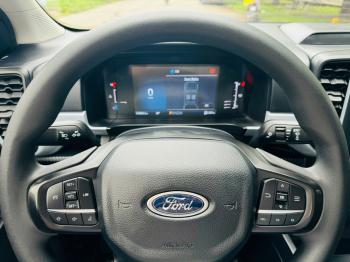 FORD RANGER XLS SỐ TỰ ĐỘNG SẢN XUẤT 2024z6942900035826_1ff97ed6de3715168411f67158148230
