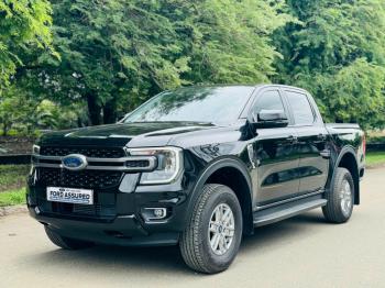 FORD RANGER XLS SỐ TỰ ĐỘNG SẢN XUẤT 2024z6942900035828_7eda6420b612828dac92172a50ff4848