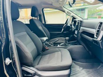 FORD RANGER XLS SỐ TỰ ĐỘNG SẢN XUẤT 2024z6942900035837_54542303bb765099ff1a8c63e2a0de38