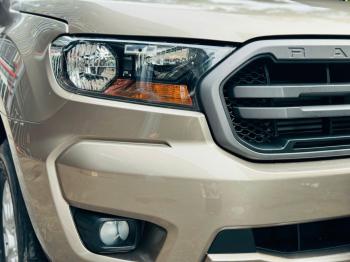 FORD RANGER XLS AT SẢN XUẤT VÀ NHẬP KHẨU 2020z6943293827754_4a35b1d3725b241c822dde0c3749065c