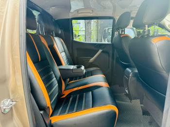 FORD RANGER XLS AT SẢN XUẤT VÀ NHẬP KHẨU 2020z6943293842962_729d0acdbdfd4744488337255da96e51