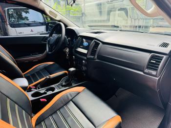 FORD RANGER XLS AT SẢN XUẤT VÀ NHẬP KHẨU 2020z6943293842965_01eb629fcb62e385296108a4c3c1c5da