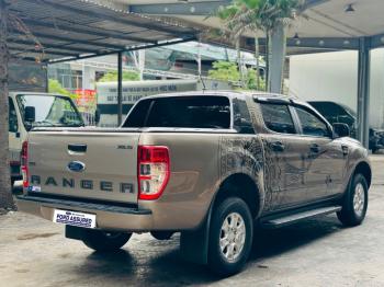 FORD RANGER XLS AT SẢN XUẤT VÀ NHẬP KHẨU 2020z6943293842966_cd5e7517c6773423d349f4a91859aa88