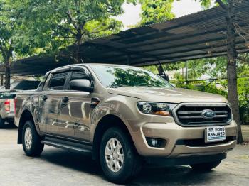 FORD RANGER XLS AT SẢN XUẤT VÀ NHẬP KHẨU 2020z6943293842967_18c4986510dc734c63cd1fb65f8615d3