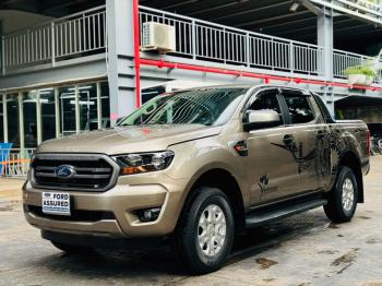 FORD RANGER XLS AT SẢN XUẤT VÀ NHẬP KHẨU 2020z6943293842973_f7211465bcf4104e91af25f614673def
