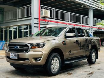 FORD RANGER XLS AT SẢN XUẤT VÀ NHẬP KHẨU 2020z6943293842975_e0606f653a6506c93cfc7cebc5c0ab91