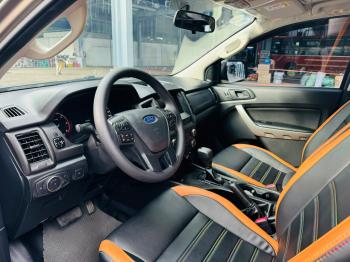 FORD RANGER XLS AT SẢN XUẤT VÀ NHẬP KHẨU 2020z6943293842976_8a4fc9bf9e5901c2db812c429be44080