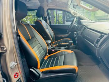 FORD RANGER XLS AT SẢN XUẤT VÀ NHẬP KHẨU 2020z6943293842977_b685f0c14ea8c667bd68aa4d96485c5d