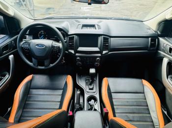 FORD RANGER XLS AT SẢN XUẤT VÀ NHẬP KHẨU 2020z6943293842979_ce2e4531f2a43fde23c26aab63dca74a