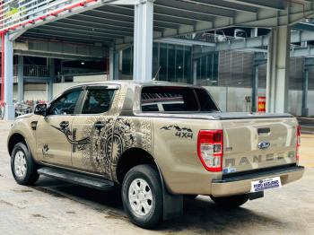 FORD RANGER XLS AT SẢN XUẤT VÀ NHẬP KHẨU 2020z6943293877035_61cfffbed1ac0532bc847bf2bec08eeb