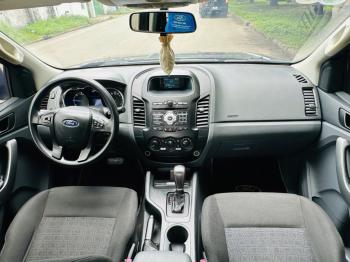 FORD RANGER XLS SỐ TỰ DỘNG SẢN XUẤT 2015z6949030562640_155becbfeb67575f415d75ca45acfe1a