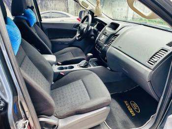 FORD RANGER XLS SỐ TỰ DỘNG SẢN XUẤT 2015z6949030562655_913d23d43f617b2df3900e3c01625005