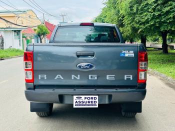 FORD RANGER XLS SỐ TỰ DỘNG SẢN XUẤT 2015z6949030562658_8f1f364a1e9163ffc37fc24181cad53f
