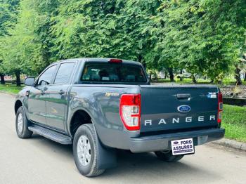 FORD RANGER XLS SỐ TỰ DỘNG SẢN XUẤT 2015z6949030590193_20a004a852409aefccf6ae80f772c3cb