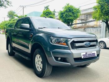 FORD RANGER XLS SỐ TỰ DỘNG SẢN XUẤT 2015z6949030605562_a4461e59341ef6a31d0804c3ff1f29f4