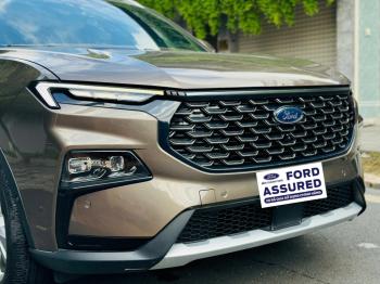 FORD TERRITORY TITANIUM 2024z6975503723085_fb13f707b52fb423fd1b1372eeba5863