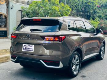 FORD TERRITORY TITANIUM 2024z6975503906114_1d94d6d42be0ff71d6899e309b03f153