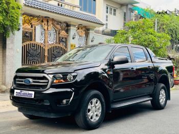 FORD RANGER XLS MT NHẬP KHẨU VÀ SẢN XUẤT 2018z6992903233747_cafdab4c3e0d14ed986c49fc09356210