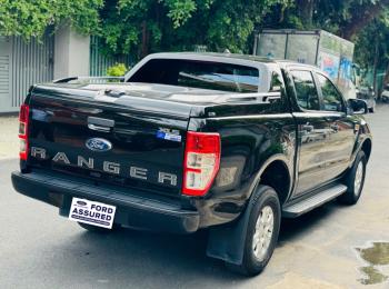 FORD RANGER XLS MT NHẬP KHẨU VÀ SẢN XUẤT 2018z6992903318760_95f25427303ab0cbd1cdf5ff1e2f1550