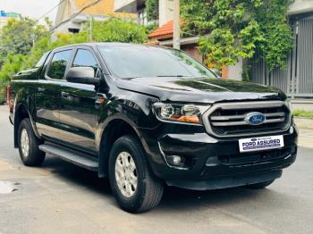 FORD RANGER XLS MT NHẬP KHẨU VÀ SẢN XUẤT 2018z6992903318765_57cf56d284409942dd048b8af0161393