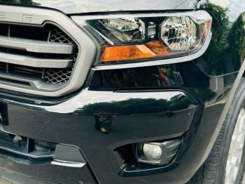 FORD RANGER XLS MT NHẬP KHẨU VÀ SẢN XUẤT 2018z6992903318766_02d07f853c324e87bee2160de5fd845b