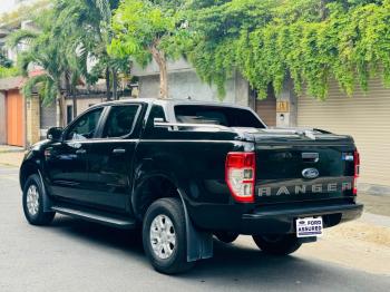 FORD RANGER XLS MT NHẬP KHẨU VÀ SẢN XUẤT 2018z6992903318768_6a02627178a0a8c8b2bf05b412ade7bd