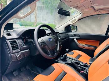 FORD RANGER XLS MT NHẬP KHẨU VÀ SẢN XUẤT 2018z6992903318769_99291b5604639ab70508b76c7d5c69bb