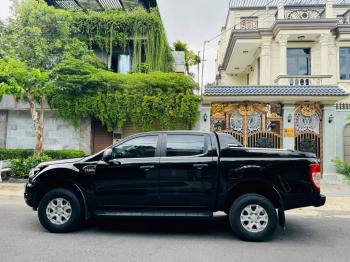 FORD RANGER XLS MT NHẬP KHẨU VÀ SẢN XUẤT 2018z6992903318771_75aeef912636e236f8969e09943e49a1