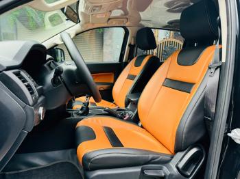 FORD RANGER XLS MT NHẬP KHẨU VÀ SẢN XUẤT 2018z6992903318778_f373b52888bc86a02555e9927ab78421