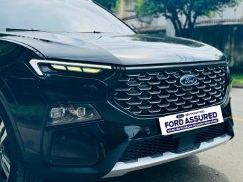 FORD TERRITORY TITANIUM X 2024 LƯỚT 26.000KMz7003262508390_71c8590355ed102c9ea1d7a15dc500d4