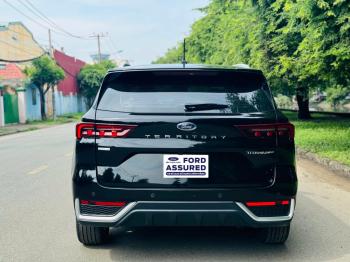 FORD TERRITORY TITANIUM X 2024 LƯỚT 26.000KMz7003262517890_6437c9d9811ac9bd27e07ec50325db88