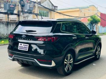 FORD TERRITORY TITANIUM X 2024 LƯỚT 26.000KMz7003262522506_bf865c07973878bd33fa974cec9eb0ac